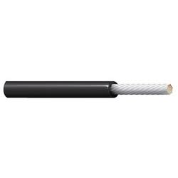BELDEN 6200UE-877-1000