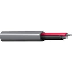 NVENT RP2324