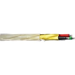 HUBBELL NS620W