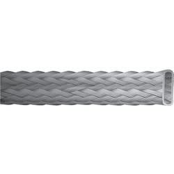 HUBBELL SFHC14W