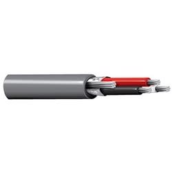 PANDUIT UTP28SP1YL