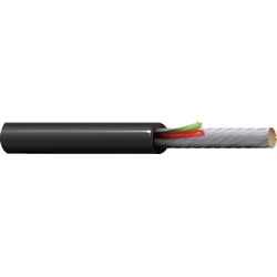 PANDUIT UTP28SP4GR