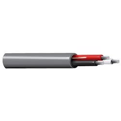 NVENT LTSB24BLK