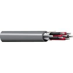 HANWHA VISION AMERICA SBP-200WMW
