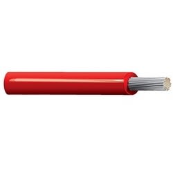 PANDUIT UTP28SP7GR