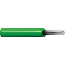 BELDEN 6500UE-877-U1000
