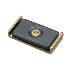 ABB THOMAS & BETTS 5334-TB