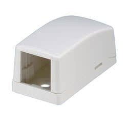 ABB THOMAS & BETTS 54108UF