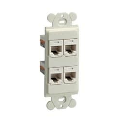 BURNDY YA27L4-BOX