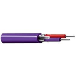 BELDEN 5320FL-0021000