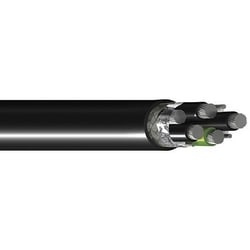 PANDUIT R4P36CN