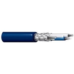 BELDEN 5300UE-009-1000