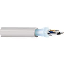 PANDUIT UTP6AX7YL