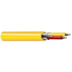 PANDUIT CF1062IWY