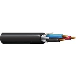 PANDUIT CBXF6WH-AY
