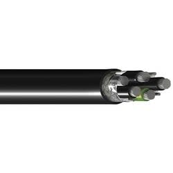 PANDUIT QPPABL