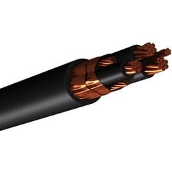 BELDEN 5120UL 0021000