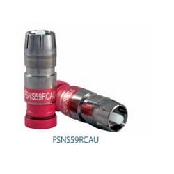 PANDUIT FQZO-12-10AS