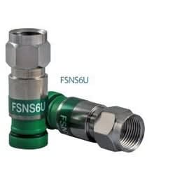 PANDUIT FR1.5IDELYL