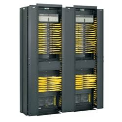 BELDEN 2412-007-A1000