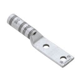 PANDUIT JP131W-L20