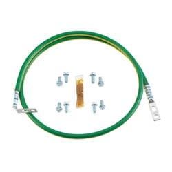 PANDUIT NKFIW
