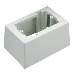 BELDEN 9919-0101000