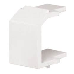 BELDEN AX101326