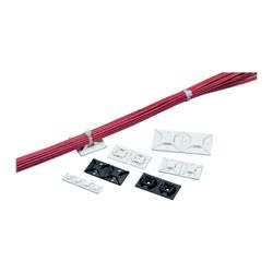 HANWHA VISION AMERICA XRN-815S-2TB