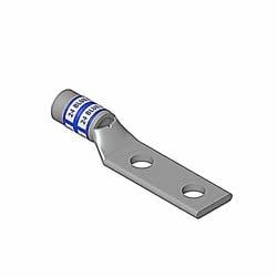 PANDUIT RGRB19Y