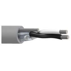 PANDUIT UTP28SP1RD
