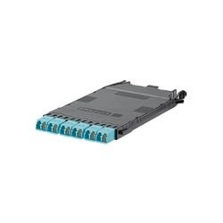 BELDEN 9462-0601000