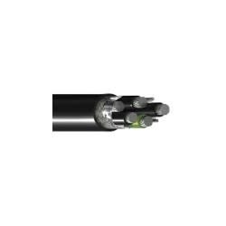 PANDUIT QPP48HDBL
