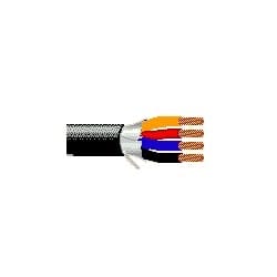 PANDUIT PSL-DCJB-YL