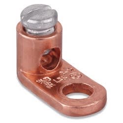 HUBBELL HPJ24