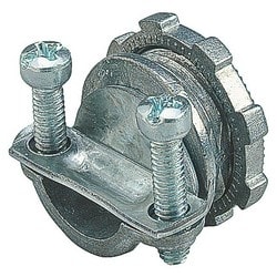 PANDUIT KWPY