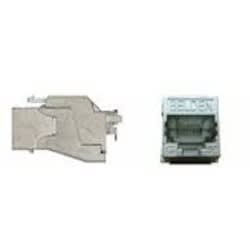 PANDUIT VCC25-A-C