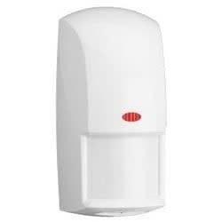 BELDEN AX103114