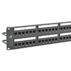 PANDUIT FRHD2KTYL