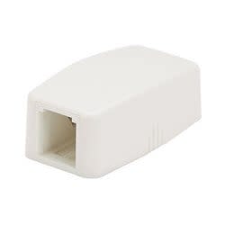 BELDEN 8502 0051000