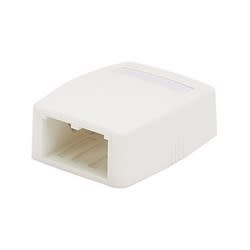 BELDEN 8502 0061000