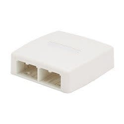 BELDEN 8503-0041000