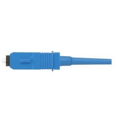 PANDUIT FPS6X88MTG