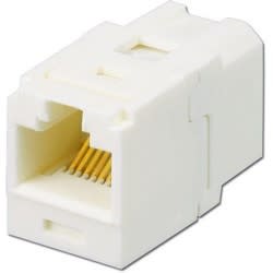 BELDEN 8521-010-1000