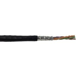 BOSCH UHO-HBGS-11