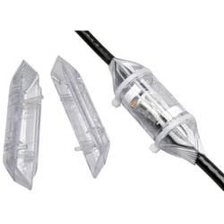 BELDEN 8522-0091000