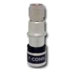 PANDUIT FOVRA2X2LYL