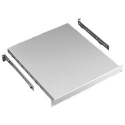 PANDUIT NK4106MFEI