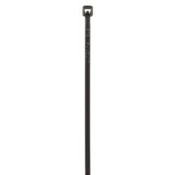 PANDUIT NK688MOR
