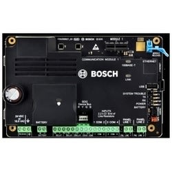 BELDEN 83900-001-1000